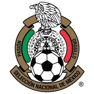 Meet your Posher, Guillermo